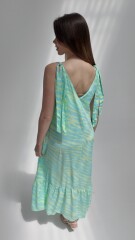 Vestido Nerea Vestido Nerea