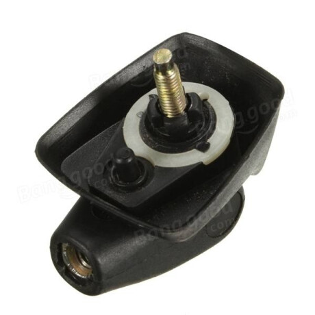 ANTENA CITROEN - PEUGEOT BASE ANTENA TECHO-205-306-C3-C4 - ANTENA CITROEN - PEUGEOT BASE ANTENA TECHO-205-306-C3-C4 -