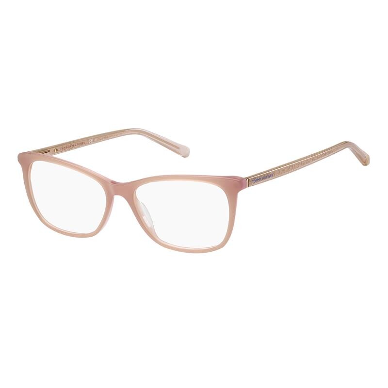 Tommy Hilfiger Th 1825 35j