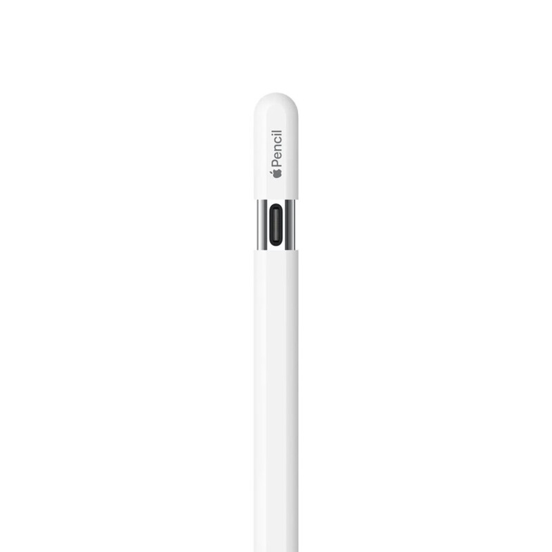 Lápiz Apple Pencil USB-C Lápiz Apple Pencil USB-C