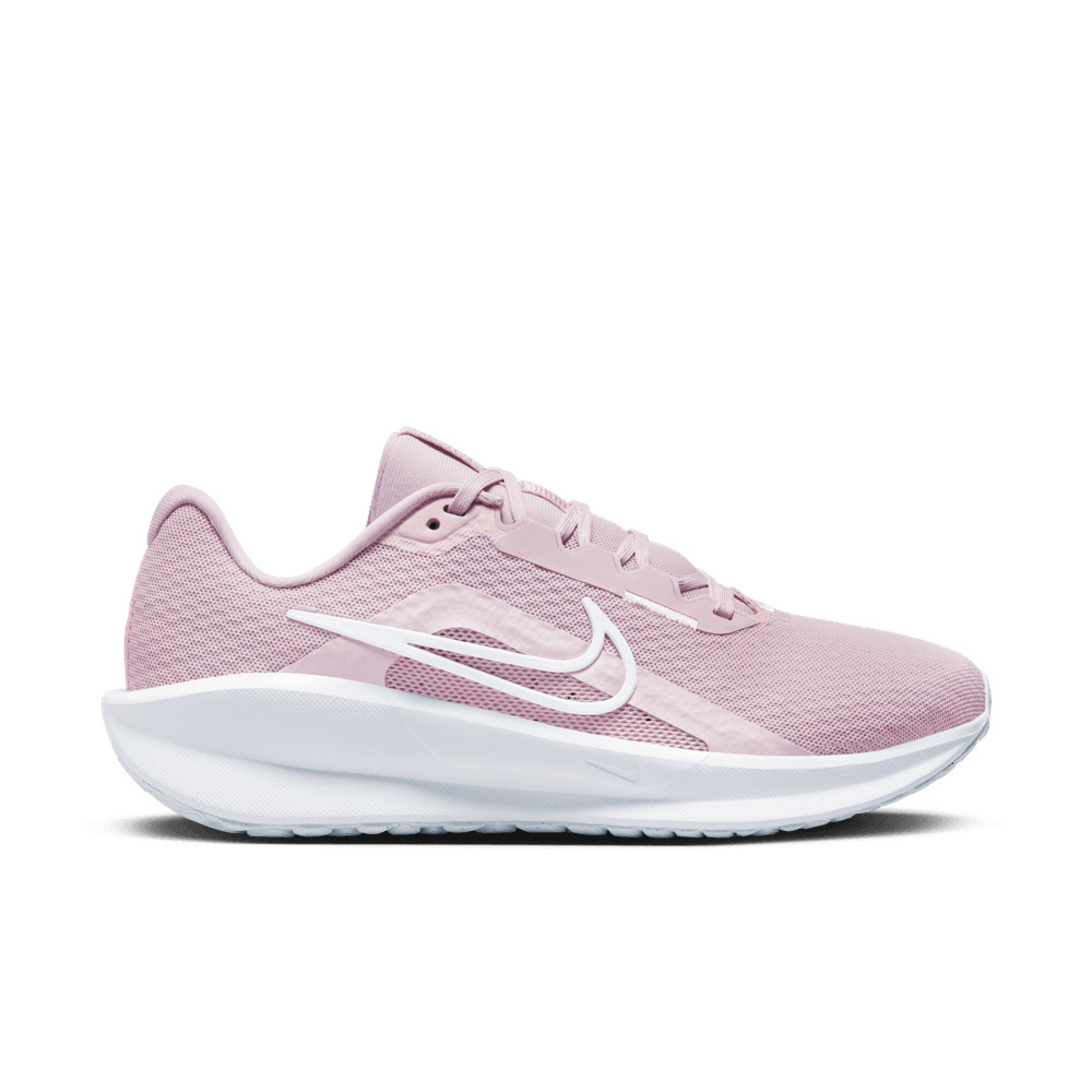 Nike downshifter caracteristicas top