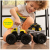 Camiones Monster Truck John Deere Camiones Monster Truck John Deere