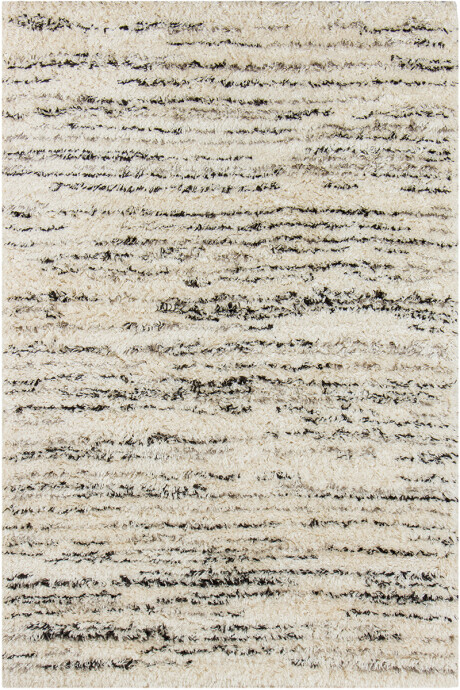 SKIN ALFOMBRA SKIN 160X230 CREAM