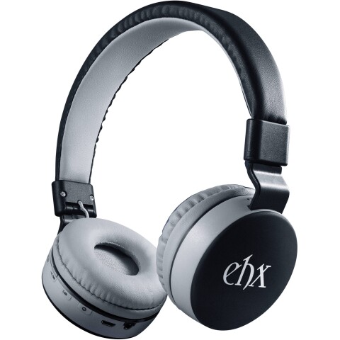 Auriculares Electro Harmonix Nyc Cans Bluetooth Inalámbricos Auriculares Electro Harmonix Nyc Cans Bluetooth Inalámbricos