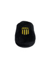 Pantufla Junior CAP Peñarol Junior 223