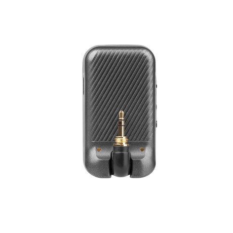 Sistema Inalambrico Nux C-7 Para Auriculares Sistema Inalambrico Nux C-7 Para Auriculares