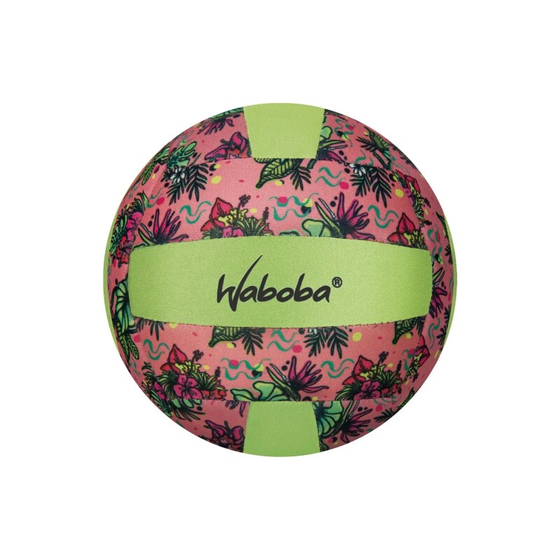 Pelota Volleyball-Waboba Classic WABOBA CLASSIC VOLLEYBALL 182C06_A