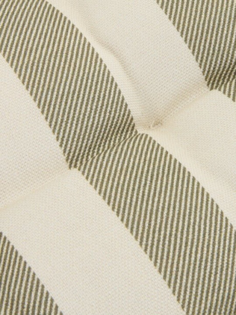 Almohaón para silla BONDEHOLM surtido Almohaón para silla BONDEHOLM surtido