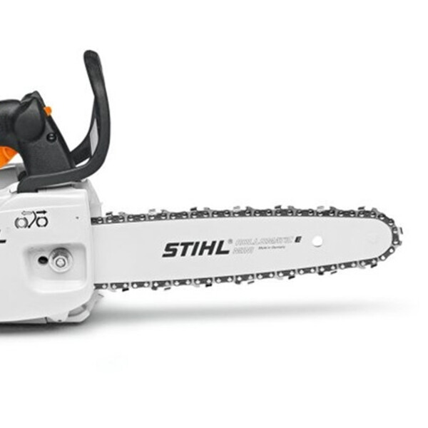 Motosierra Stihl Ms 194 T Espada 35 Cm MOTOSIERRA STIHL MS 194 T