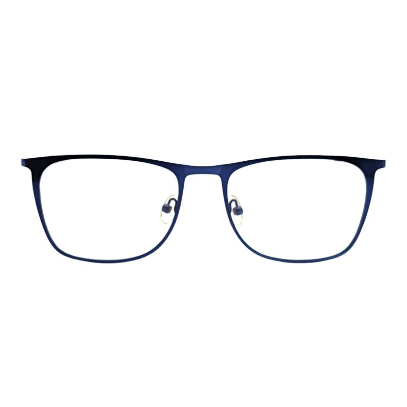 DM147205 azuluniforme