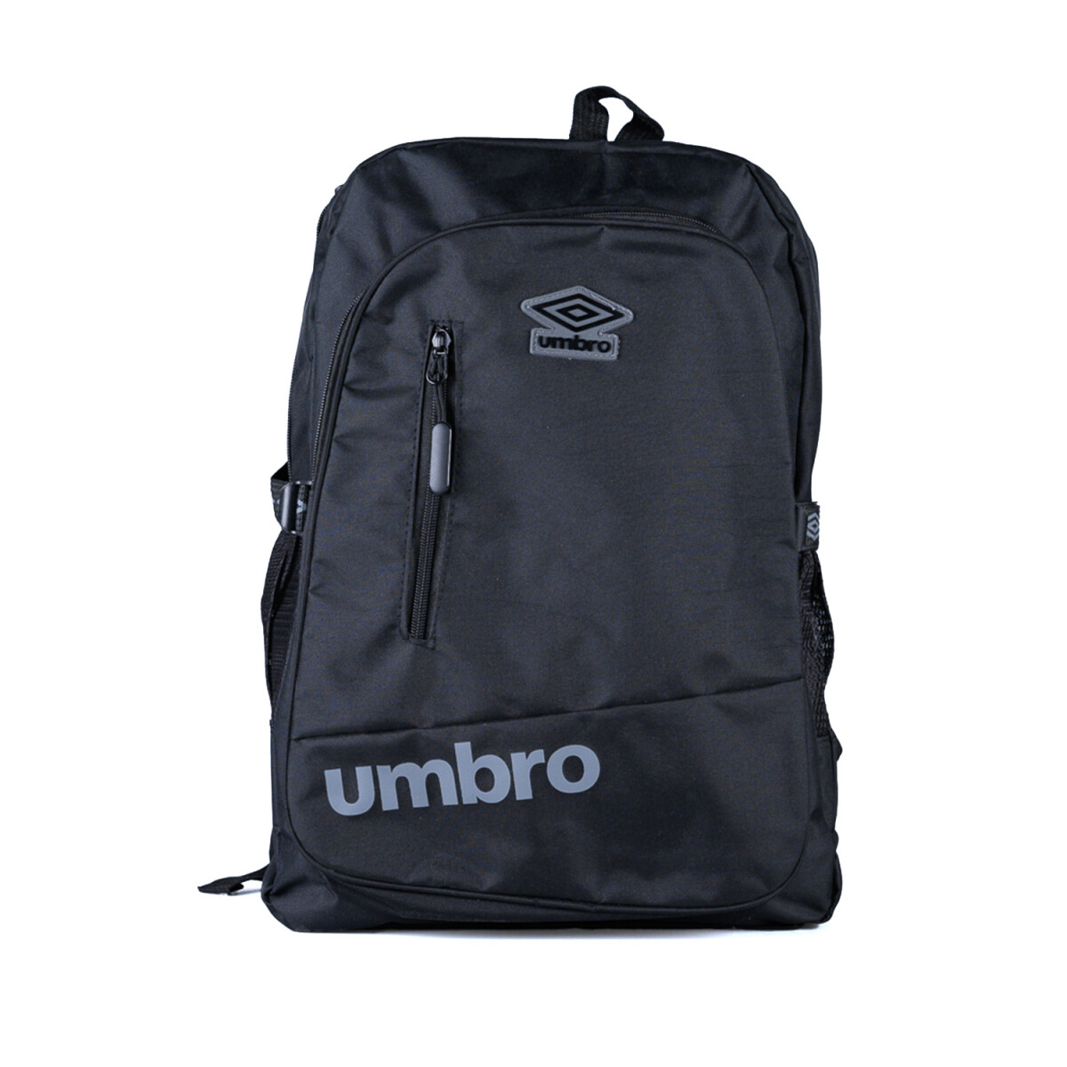 MOCHILA EFUM Umbro - 025 