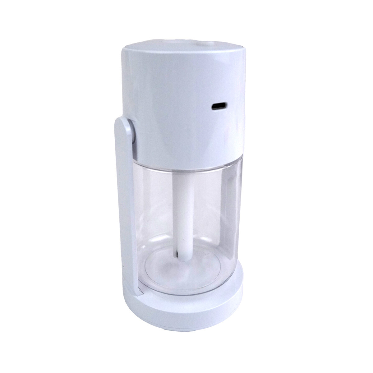 HUMIDIFICADOR C/LUZ PROYECTOR 180ML 