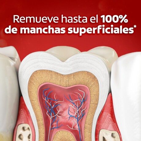 Pasta de Dientes Colgate Total 90g Pasta de Dientes Colgate Total 90g