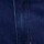 PANTALÓN DE JEAN SKINNY AZUL