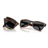 Ray Ban Rb4105 710/r5