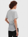 Remera Marek Estampado 1