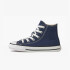 CTAS HI NAVY/BLACK/WHITE NAVY/BLACK/WHITE