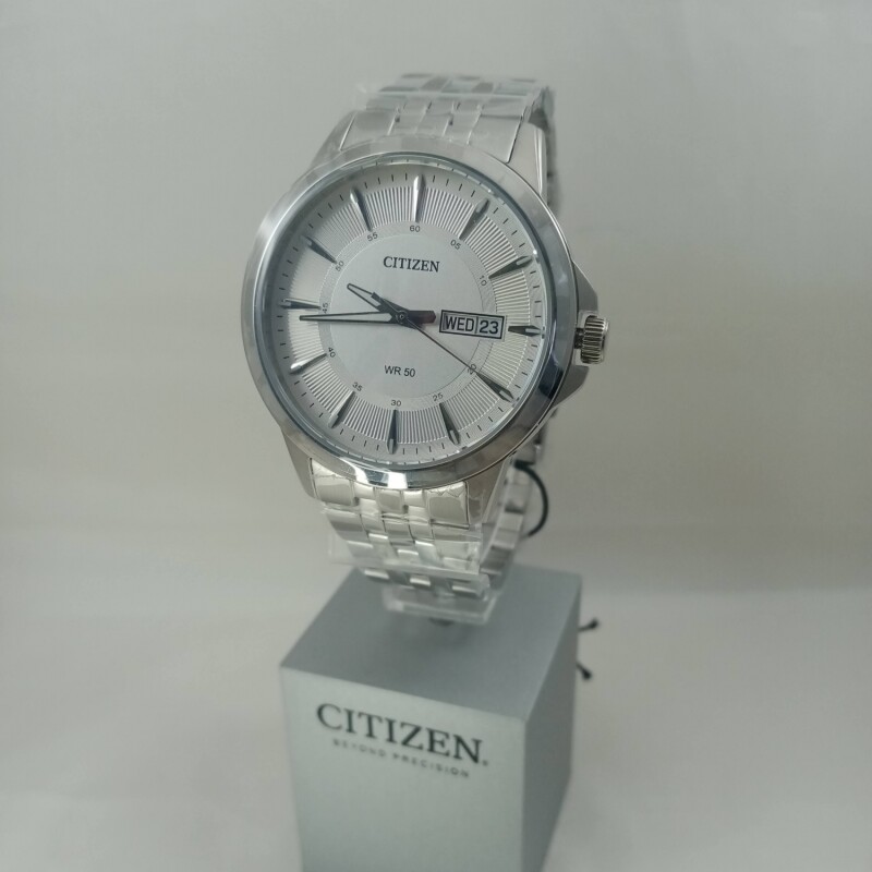 Reloj citizen Reloj citizen