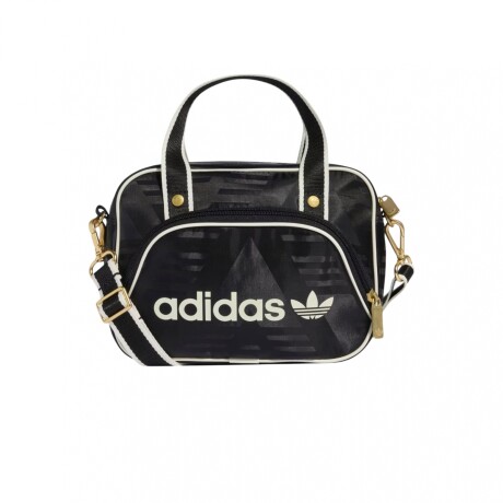 BOLSO adidas AIRLINER Black