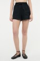 SHORT Negro