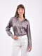 CAMISA OHANA GRIS