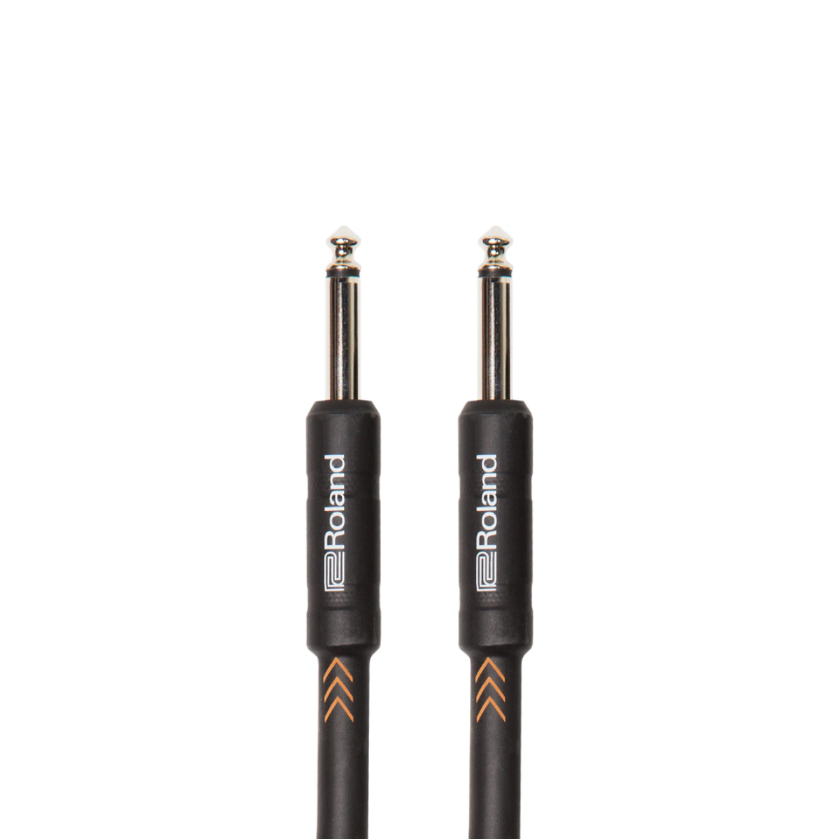 CABLE GUITARRA ROLAND RIC-B25 7.5 MTS 