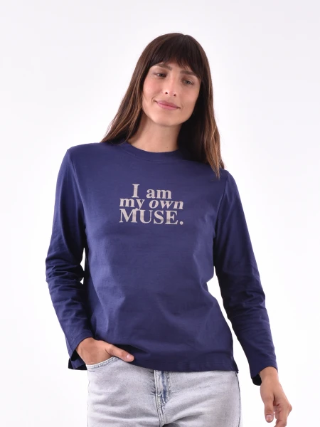REMERA UPSALA VARIANTE 10