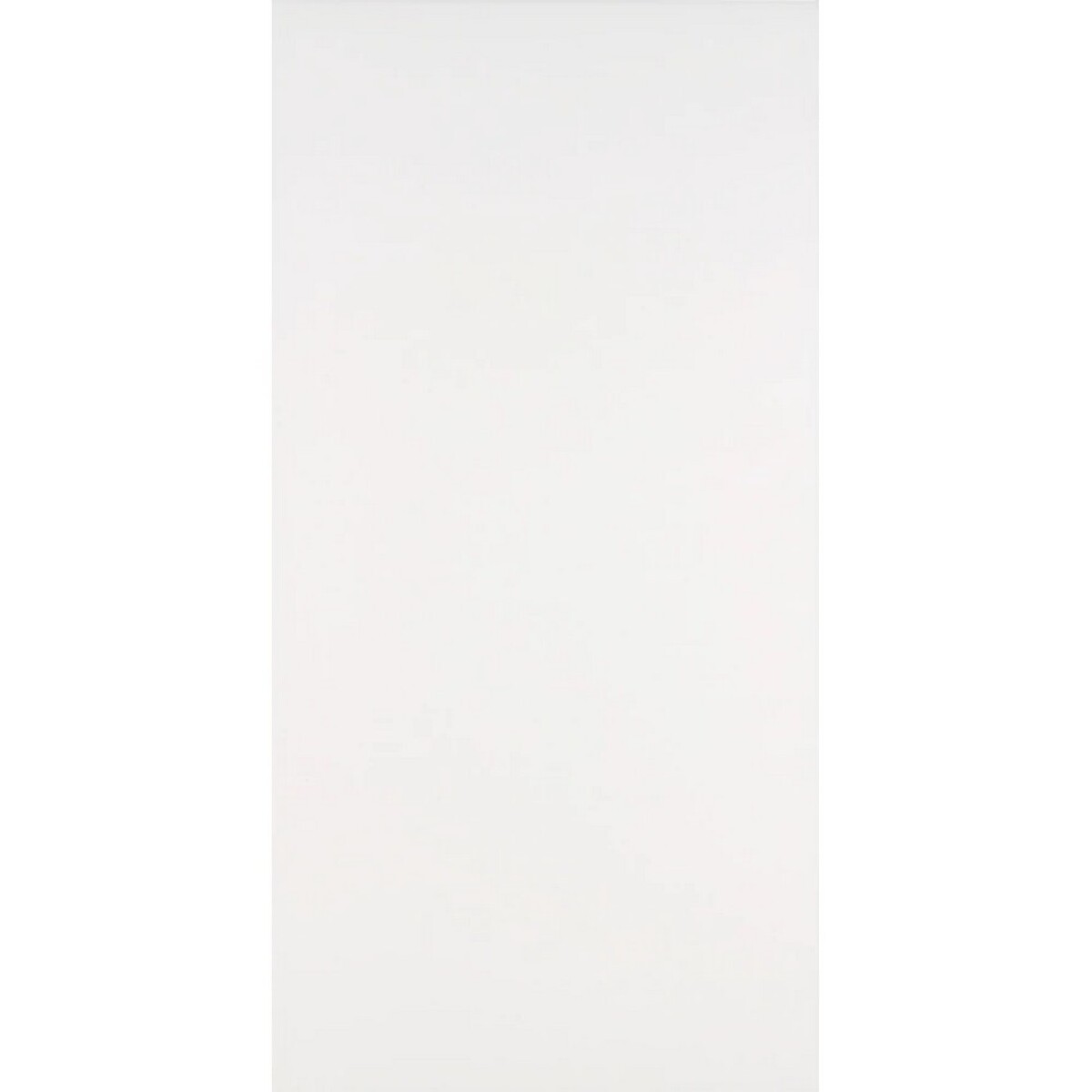 Cerámica White frost - 1.93m2 