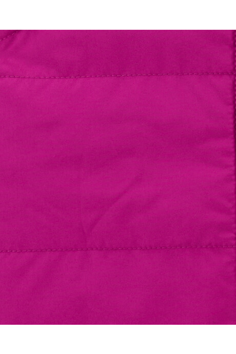 Set tres piezas, chaleco con cuello en sherpa, body y pelele de algodón Sin color