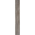 PORCELANATO MADERADO ALVOR NATURAL RECTIFICADO "A" 16X120 CM Porcelanato Maderado Alvor Natural Rectificado "a" 16x120 Cm