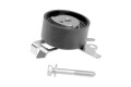 Tensor Correa Distr Citroen Xsara Picasso/C5/C4 Picasso Grand Picasso/Xsara Peug 307/406/206/407/Expert 95-25 Tensor Correa Distr Citroen Xsara Picasso/C5/C4 Picasso Grand Picasso/Xsara Peug 307/406/206/407/Expert 95-25