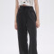 Pantalon Kotas Gris Oscuro