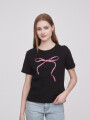 Remera Darraj Estampado 1