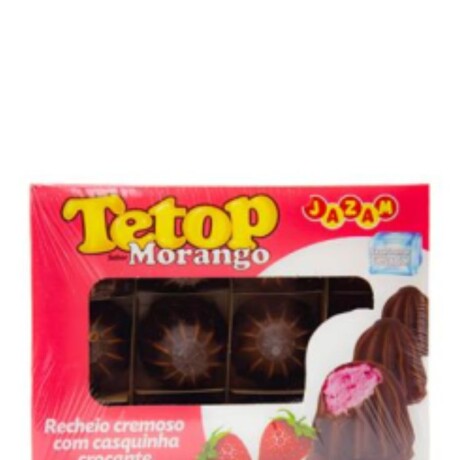 PINITO JAZAM X 12 UNID TOP MELLOW FRUTILLA (RICARDITO) 14g PINITO JAZAM X 12 UNID TOP MELLOW FRUTILLA (RICARDITO) 14g