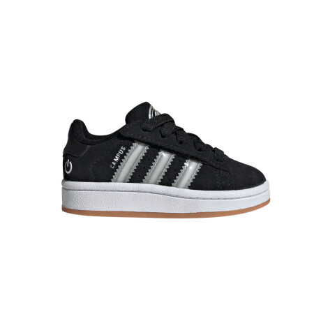 Championes adidas Campus 00s Luces LED Comfort Black