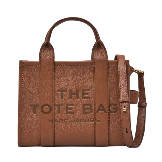 MARC JACOBS - THE SMALL TOTE 212