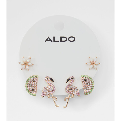 FLAMINGA LIGHT PINK LIGHT PINK