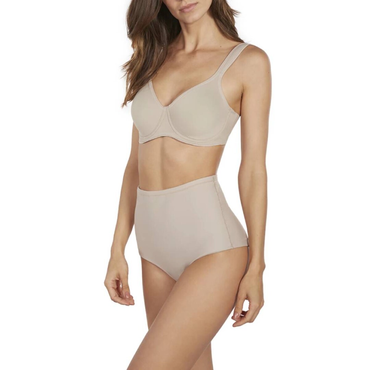 24.809 - maxi power - Tostados 