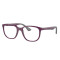 Ray Ban Junior receta 9078 3948