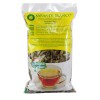 Sarandí Blanco Botica Del Señor 40g Sarandi Blanco Botica 40g