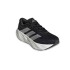 CHAMPION 6-11.5 BLACK/WHIT