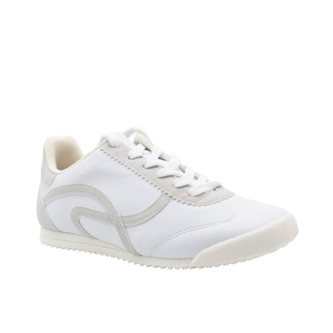 CHAMPION 35-41 BRANCO