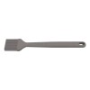 Pincel De Silicona Para Cocina - 25858/160 - Tramontina Pincel De Silicona Para Cocina - 25858/160 - Tramontina