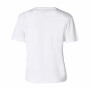 Kappa Epica - Mujer White