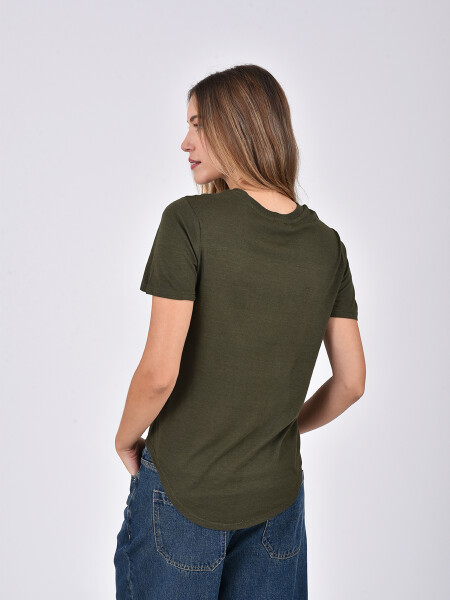 REMERA LILA VARIANTE 3