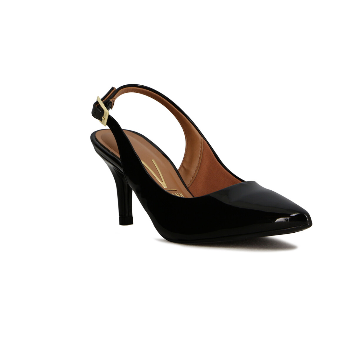 Zapatillas vizzano on sale 2019 catalogo