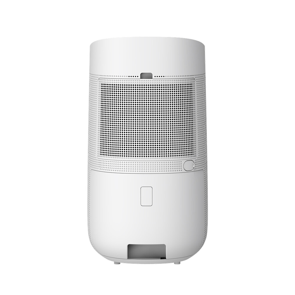 DESHUMIDIFICADOR COMPRESOR 3-2-L RM-DA1212A