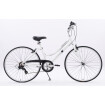 Bicicleta Phoenix XC100 Lady Rodado 28" – Talle M Bicicleta Phoenix XC100 Lady Rodado 28" – Talle M