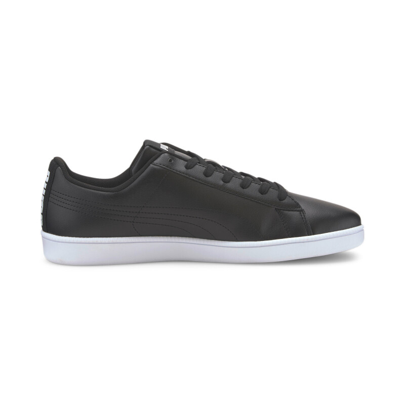 Zapatillas Puma Up de Hombre Negro