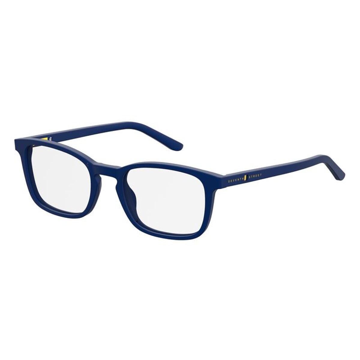 Safilo S 288 - Fll 